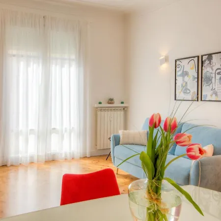 Palais Miramar Cannes