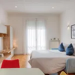 Apartmán Palais Miramar Cannes
