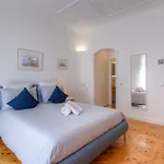 Palais Miramar * Cannes