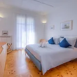 Palais Miramar Apartamento