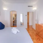 Palais Miramar *
