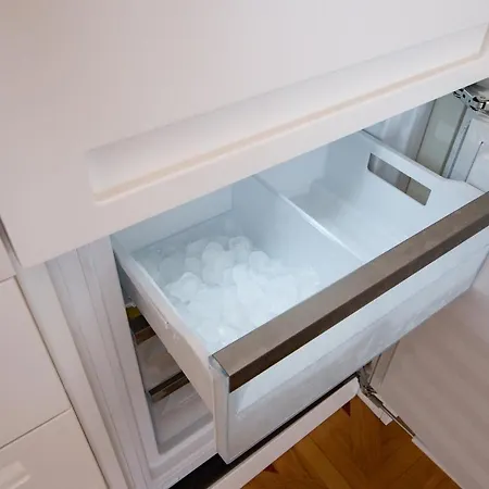 Appartement Palais Miramar Cannes