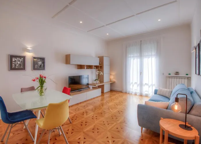 Palais Miramar Cannes