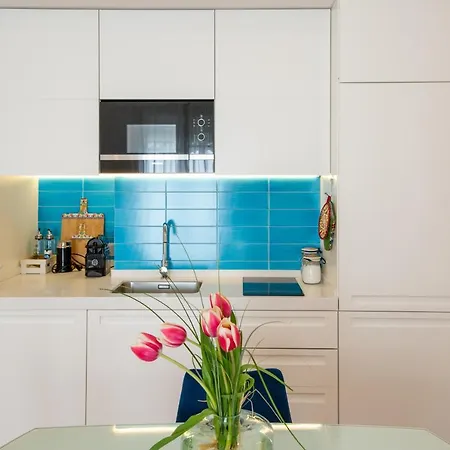 Διαμέρισμα Palais Miramar Κάννες