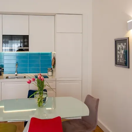 Palais Miramar Κάννες