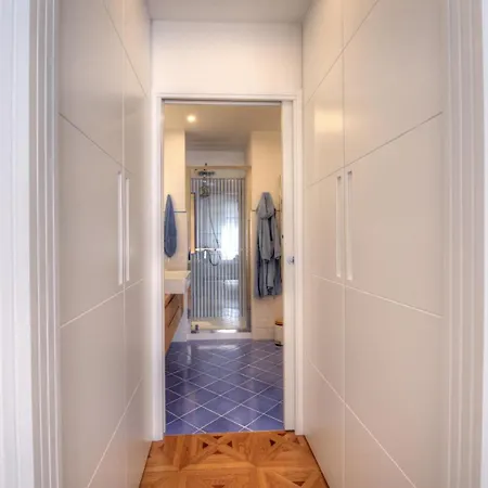 Palais Miramar Κάννες