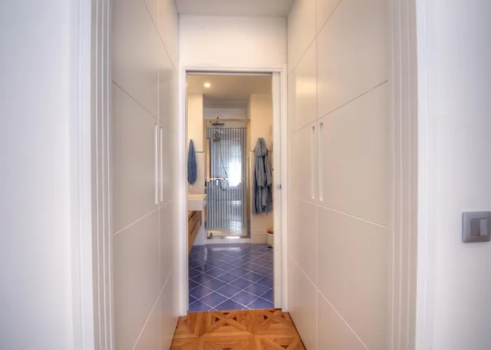 Palais Miramar كان