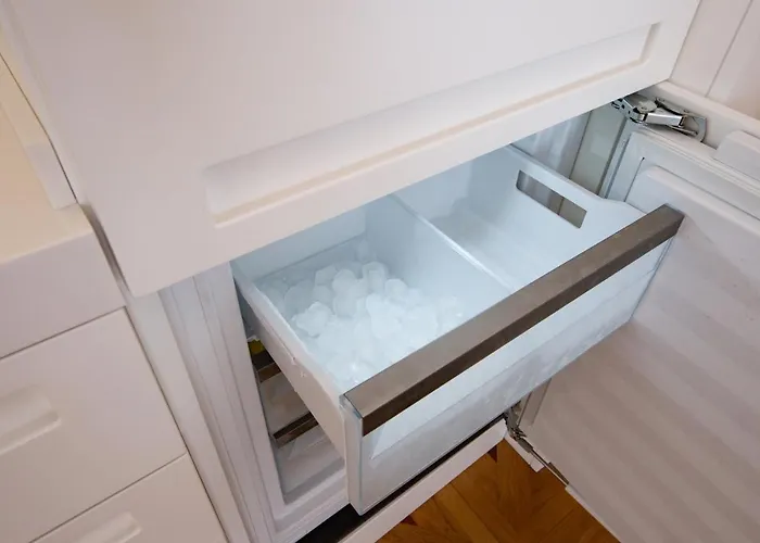 شقة Palais Miramar كان